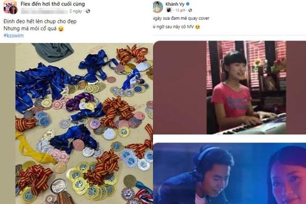 Đây chính là bà hoàng flex kinh điển nhất màn ảnh-8