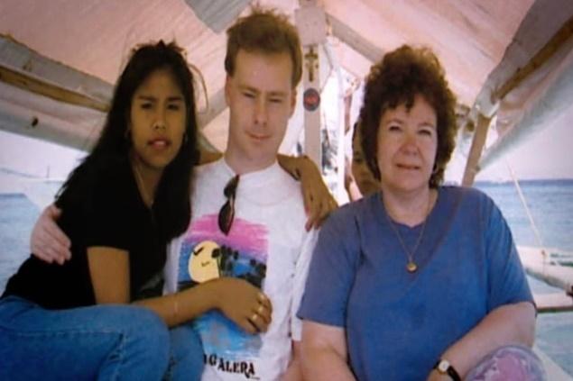 Bắt gọn hung thủ giết người, cướp tài sản ở Hà Nội-3