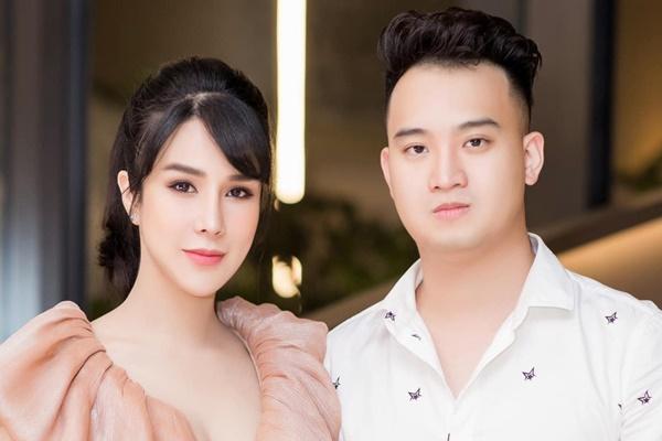 Ngoại tình với người đã có vợ, nữ diễn viên phải bồi thường hơn 280 triệu đồng-3