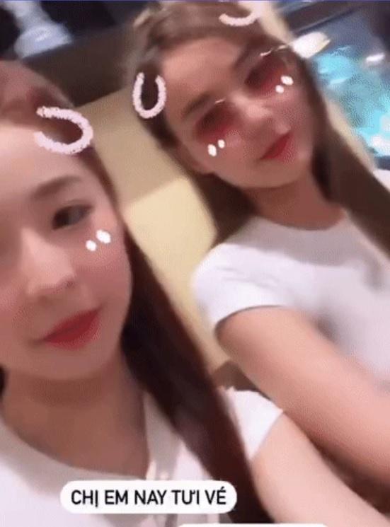 Bạn gái B Ray vô tình để lộ mối quan hệ hiện tại của Đạt G và Cindy Lư-1