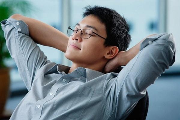 Gửi nhầm tin nhắn vào số người lạ, cô gái lấy được chồng như ý-2