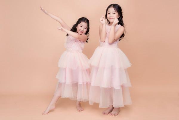 Diễn viên Thanh Hương: Tôi nợ các con một lời xin lỗi-3