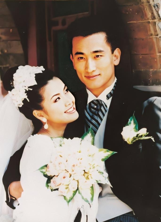 Những sao Hàn ngậm thìa vàng, sinh ra đã ở vạch đích-3