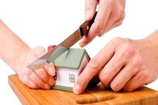 Cứ ngỡ con gái thông minh, vợ chồng Tiến sĩ lặng người khi nghe bác sĩ kết luận-4