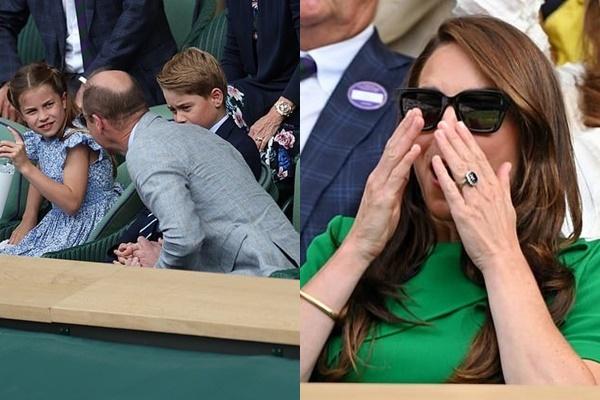 Dàn sao hội tụ trong đám cưới của nhiếp ảnh gia Nhật Đỗ-8