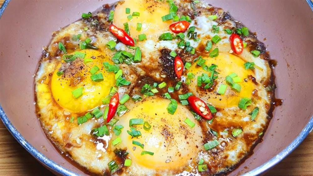 Tham khảo 3 bữa ăn của Selena Gomez giúp cơ thể thon gọn và khỏe mạnh-2