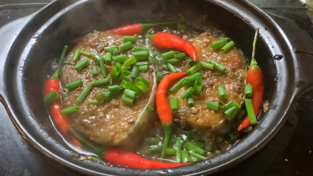 Tham khảo 3 bữa ăn của Selena Gomez giúp cơ thể thon gọn và khỏe mạnh-6