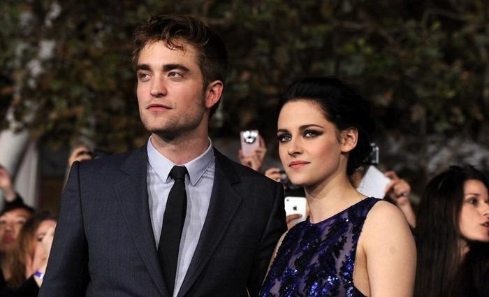 Hollywood đang sống nhờ những nam thần già cỗi?-4