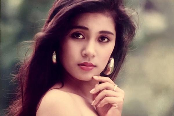 Hoa hậu Điện ảnh Hương Giang từng bị dọa đánh vì Việt Trinh-3