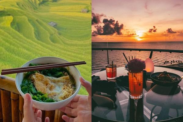 Cận cảnh 4 con đường đi bộ xuyên biển độc đáo nhất nhì Việt Nam-8