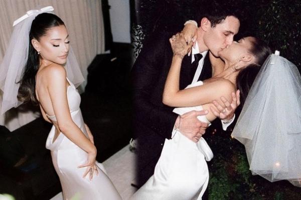 Nguyên nhân thực sự Ariana Grande ly hôn đại gia bất động sản sau 2 năm-5