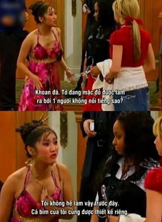 Đây chính là bà hoàng flex kinh điển nhất màn ảnh-4