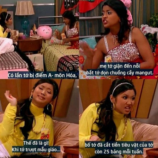 Đây chính là bà hoàng flex kinh điển nhất màn ảnh-6