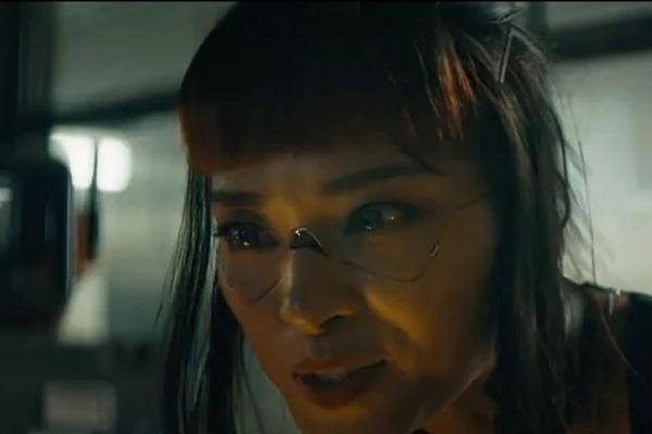 Trọng Lân và những vai diễn gắn mác trai hư màn ảnh-6