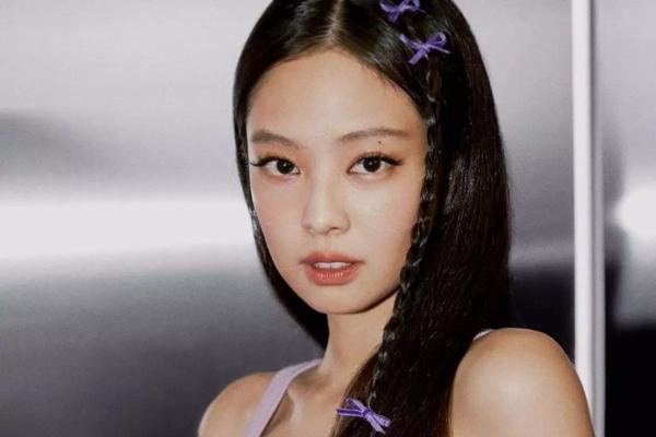 Jennie (BlackPink) thừa nhận từng khiến fan thất vọng-3