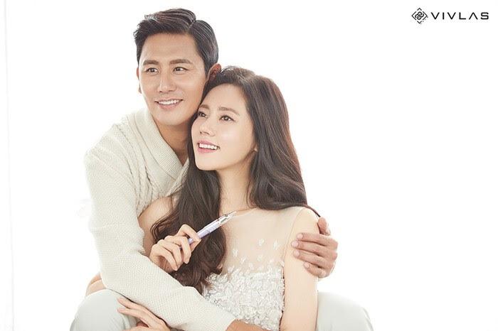 Con trai chị đẹp Đạp Gió gây ngỡ ngàng vì mới 5 tuổi đã nói được 4 thứ tiếng-3