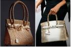 6 mẫu túi Hermès Birkin có giá hàng tỷ đồng, quý hiếm nhất thế giới