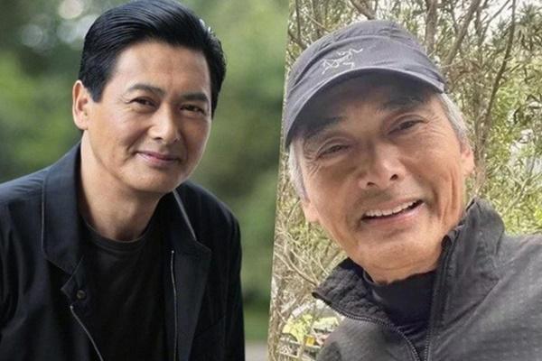 Bi kịch khiến Châu Nhuận Phát hiến tặng toàn bộ tài sản-6