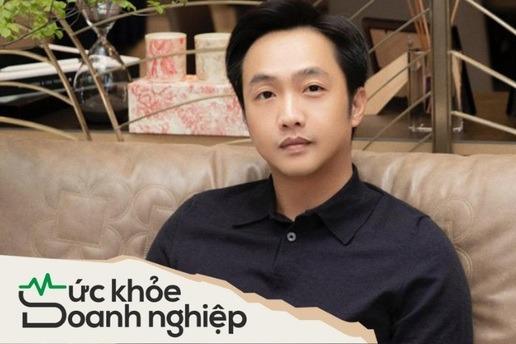 Hé lộ số tiền các bị cáo đã nộp lại trong đại án chuyến bay giải cứu-2