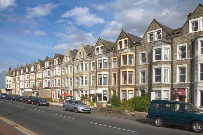 Mức giá không tưởng để xem trận đấu ra mắt của Messi ở Mỹ-3