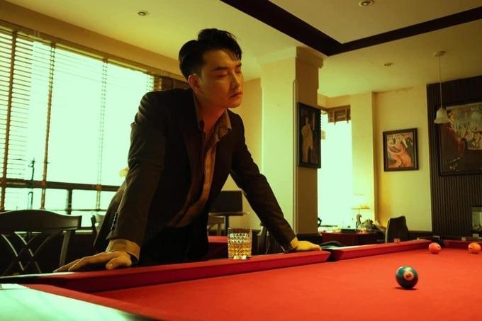 Trọng Lân và những vai diễn gắn mác trai hư màn ảnh-3