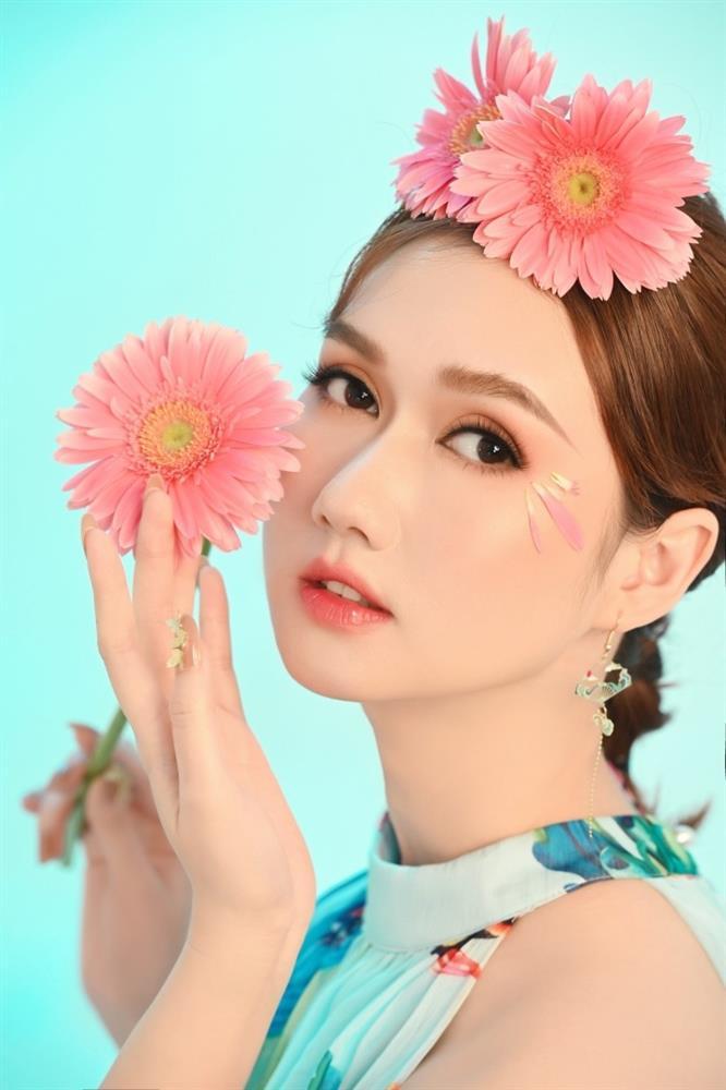 Bị hỏi về tình cũ, Hương Giang gay gắt đáp trả: Chỉ biết đến Đình Tú là đàn ông à?-2