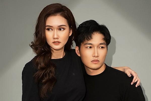 Hương Giang phản ứng thế nào khi khán giả bình luận kém duyên và nhắc tới Đình Tú?-3