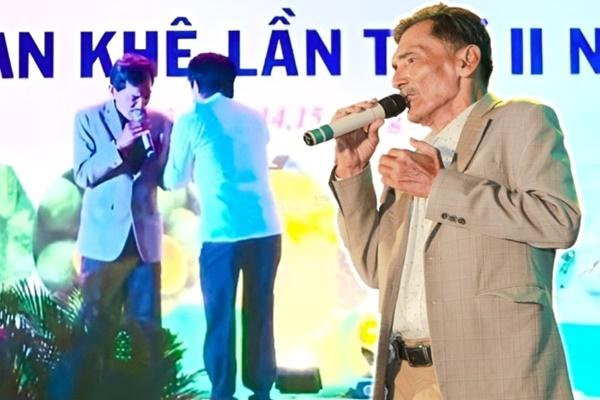 Hai tài tử từng đếm tiền mỏi tay giờ sống vất vả tuổi xế chiều-11