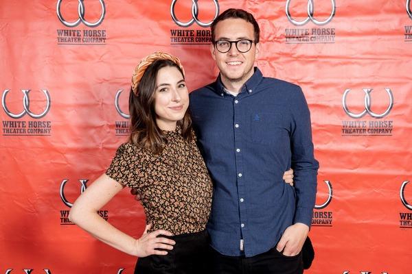 Địa điểm cầu hôn có 1-0-2 và hôn lễ theo phong cách cổ xưa thú vị-1