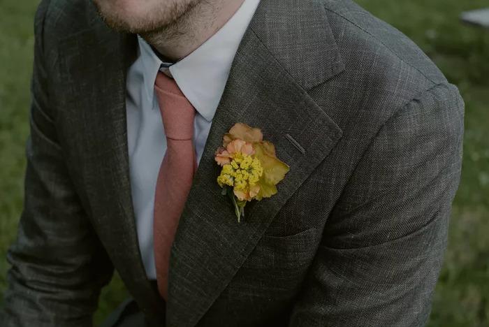 Địa điểm cầu hôn có 1-0-2 và hôn lễ theo phong cách cổ xưa thú vị-2