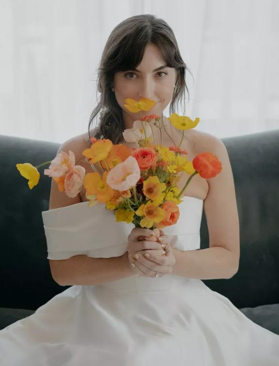 Địa điểm cầu hôn có 1-0-2 và hôn lễ theo phong cách cổ xưa thú vị-3