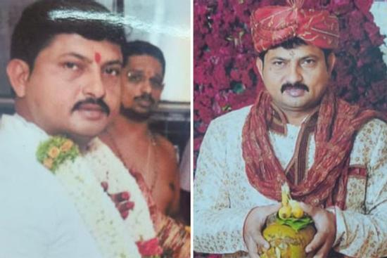 'Siêu lừa' làm 15 đám cưới, lấy hơn 350.000 USD của các quý cô trong gần 10 năm