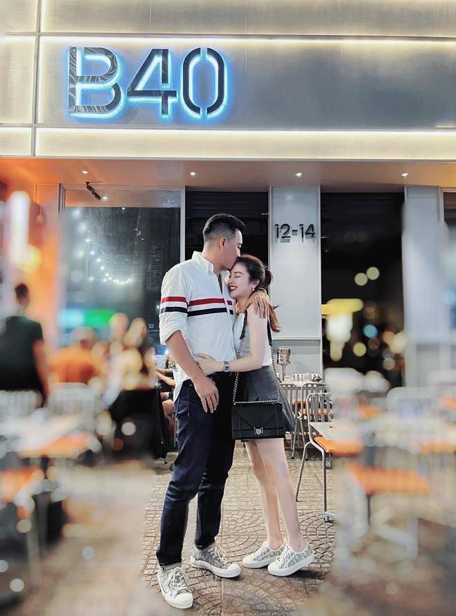 Hằng Túi ly hôn lần 2, U40 công khai bạn trai thứ 3, sống trong căn hộ lộng lẫy bao người ước ao-1