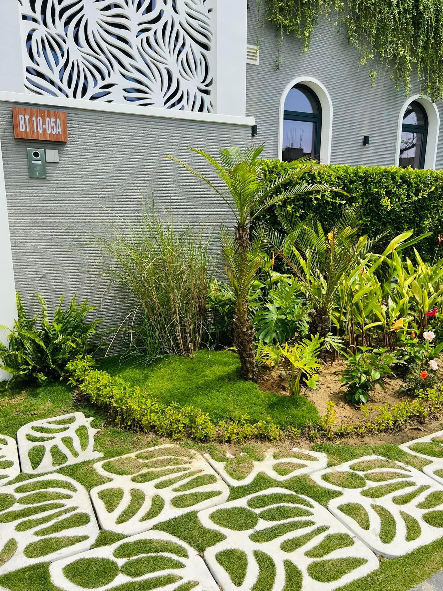 Hằng Túi ly hôn lần 2, U40 công khai bạn trai thứ 3, sống trong căn hộ lộng lẫy bao người ước ao-19