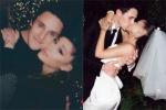Tình trường của Ariana Grande trước khi ly hôn chồng doanh nhân-9