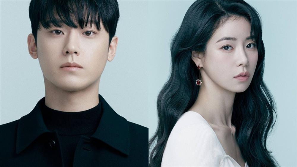 7 cặp đôi phim giả tình thật đẹp nhất Hàn Quốc: Fan mong YoonA hẹn hò Lee Jun Ho-2