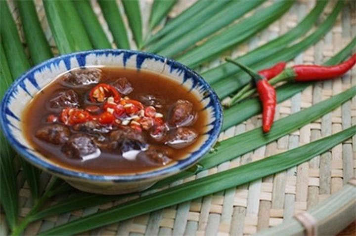 5 công thức pha nước chấm ngon bất bại-3