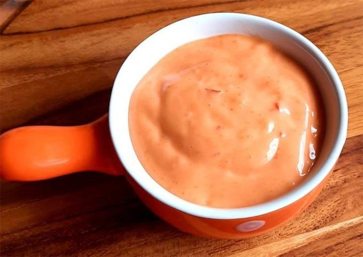 5 công thức pha nước chấm ngon bất bại-4