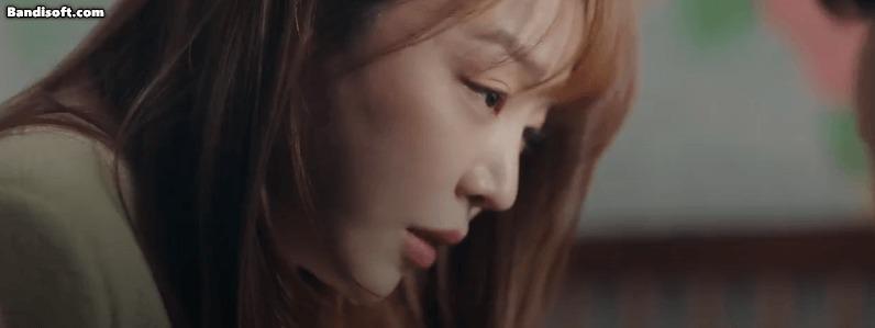 Nữ chính được khen nhất phim Hàn hiện tại: Ánh mắt vừa đau lòng, vừa thù hận khiến khán giả nổi da gà-2