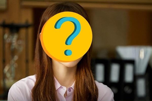 7 anh chàng tổng tài đáng nhớ trong phim Hàn-8