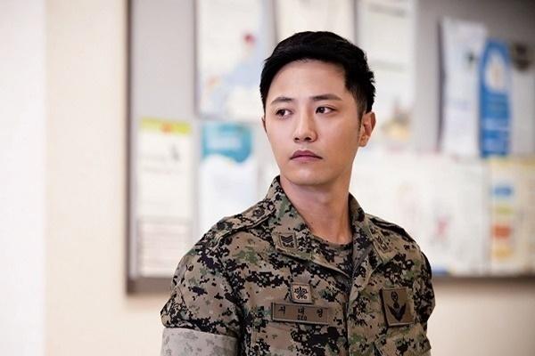 Hàng nghìn người bỏ việc, Hollywood sắp sụp đổ-2