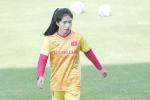 6 nữ cầu thủ trẻ châu Á đáng chú ý ở World Cup 2023: Có Thanh Nhã của đội tuyển nữ Việt Nam