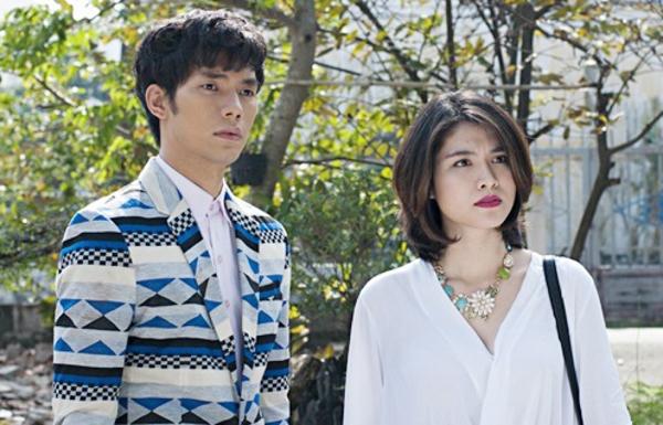 Em gái Minh tổ cú của Đội Đặc Nhiệm Nhà C21: Nhan sắc rực rỡ, sống kín tiếng ở trời Tây-3