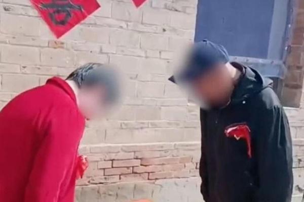 Trào lưu hôn nhân một ngày gây sốc tại Trung Quốc-3