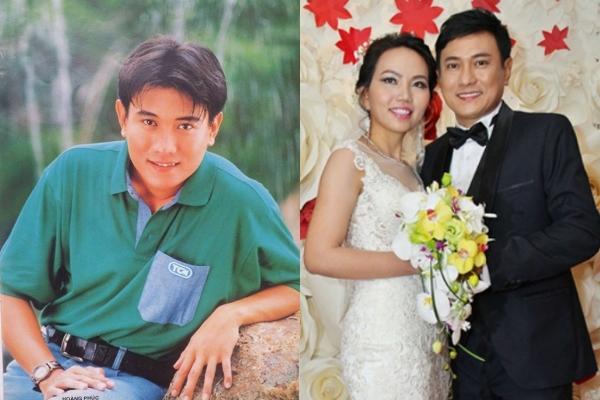 NSND Trần Bảng - bố đạo diễn Trần Lực qua đời-3