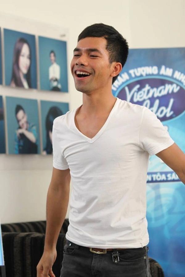 Quán quân Vietnam Idol Ya Suy nhiều năm bỏ showbiz về quê, giờ ra sao?-1