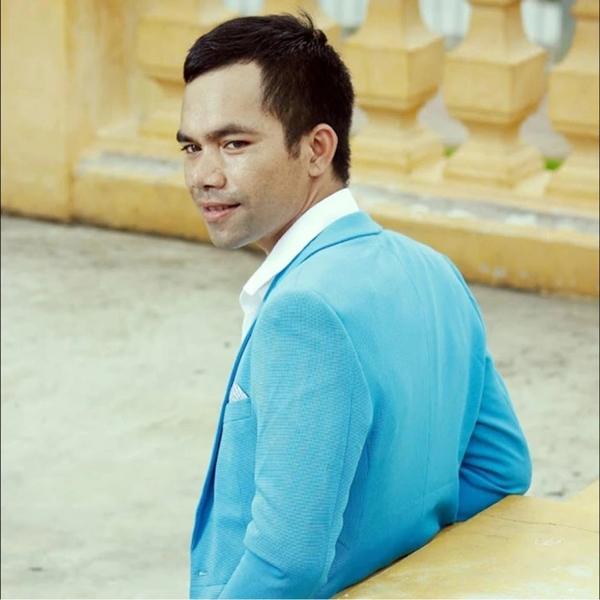 Quán quân Vietnam Idol Ya Suy nhiều năm bỏ showbiz về quê, giờ ra sao?-3