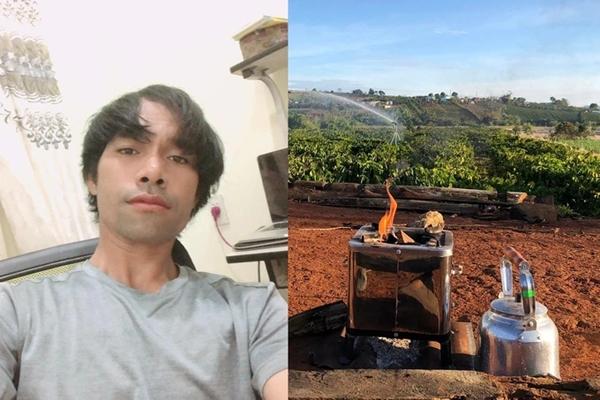 Quán quân Vietnam Idol Ya Suy nhiều năm bỏ showbiz về quê, giờ ra sao?-5