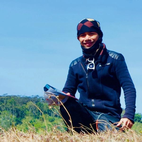 Quán quân Vietnam Idol Ya Suy nhiều năm bỏ showbiz về quê, giờ ra sao?-7