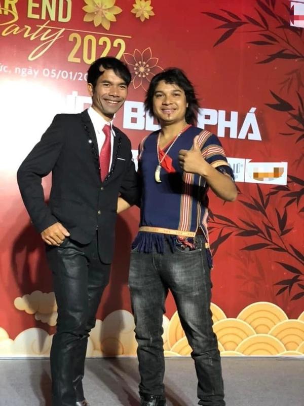 Quán quân Vietnam Idol Ya Suy nhiều năm bỏ showbiz về quê, giờ ra sao?-10